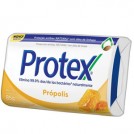 Sabonete Antibacteriano  Propolis / Protex 85g